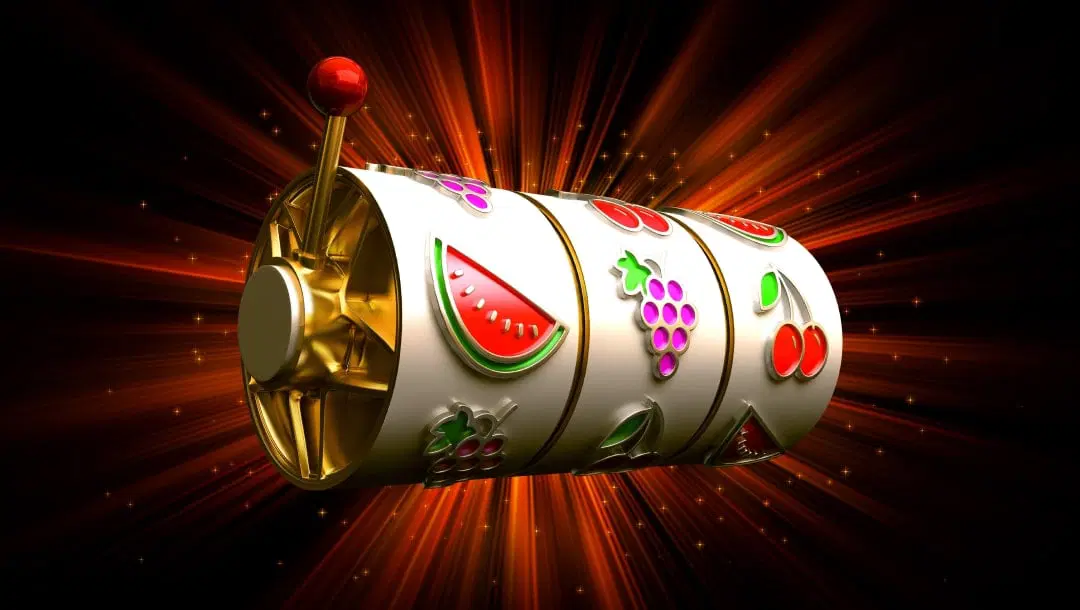 Cassinos com Jackpots Progressivos e Slots de Alto RTP no Inverno 2026